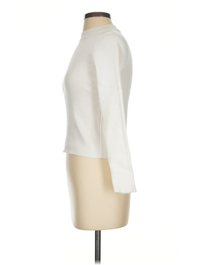 4 size - 4
