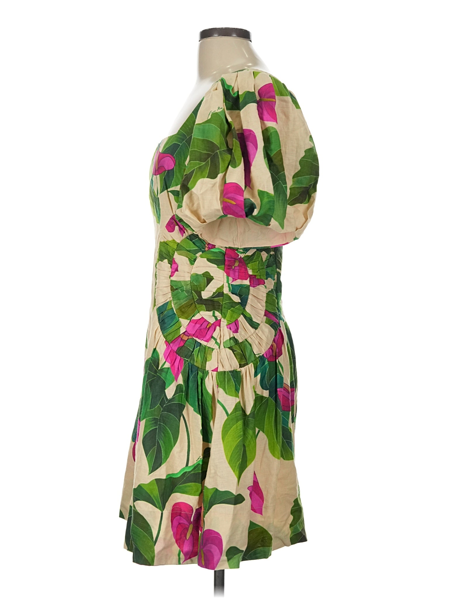 4 size - L