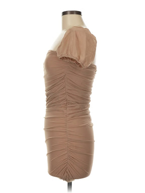 4 size - 6