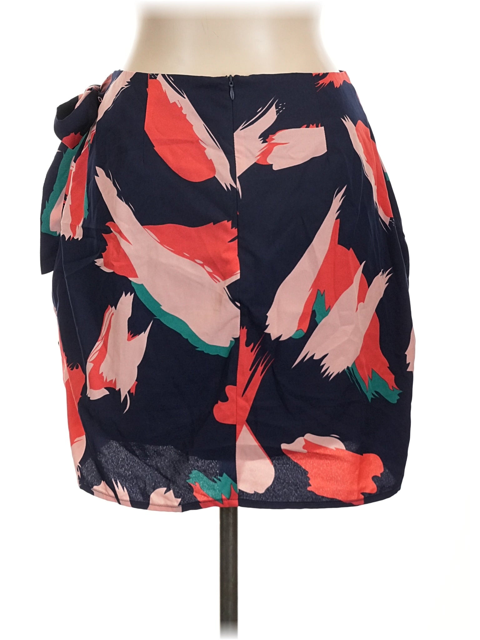 2 size - L