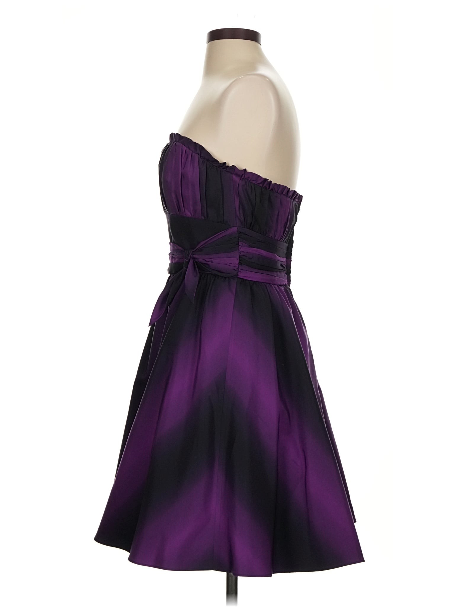 4 size - 4