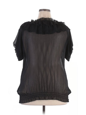 2 size - 16 W