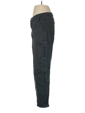 4 size - 8