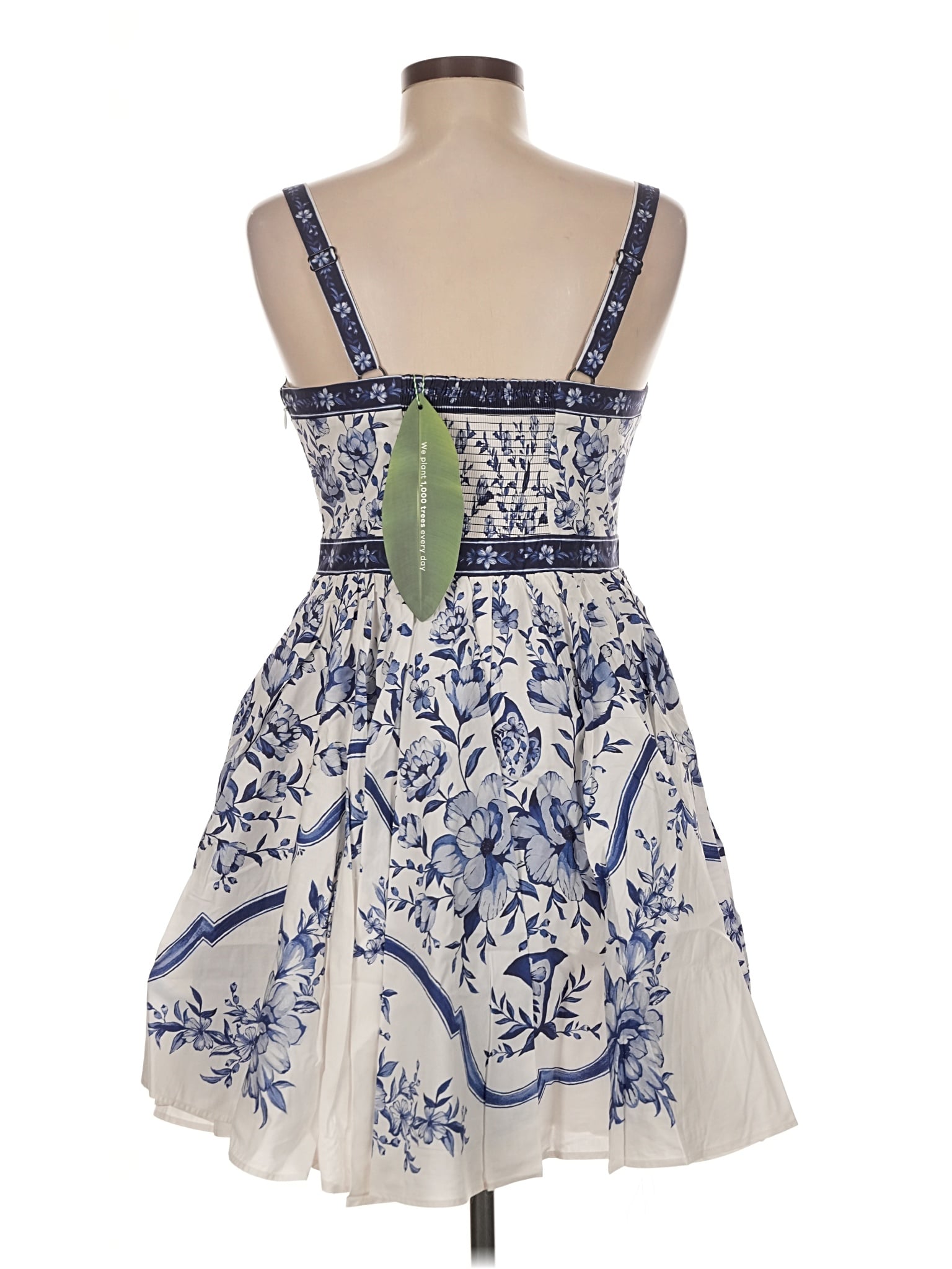 2 size - M