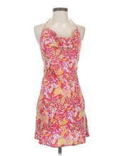 1 size - 4
