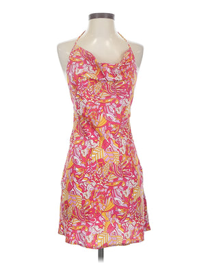 1 size - 4