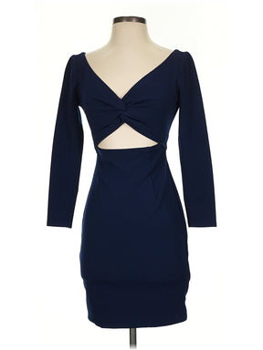 1 size - XS