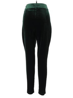 2 size - 18 (M) W