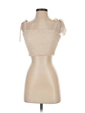 1 size - 2