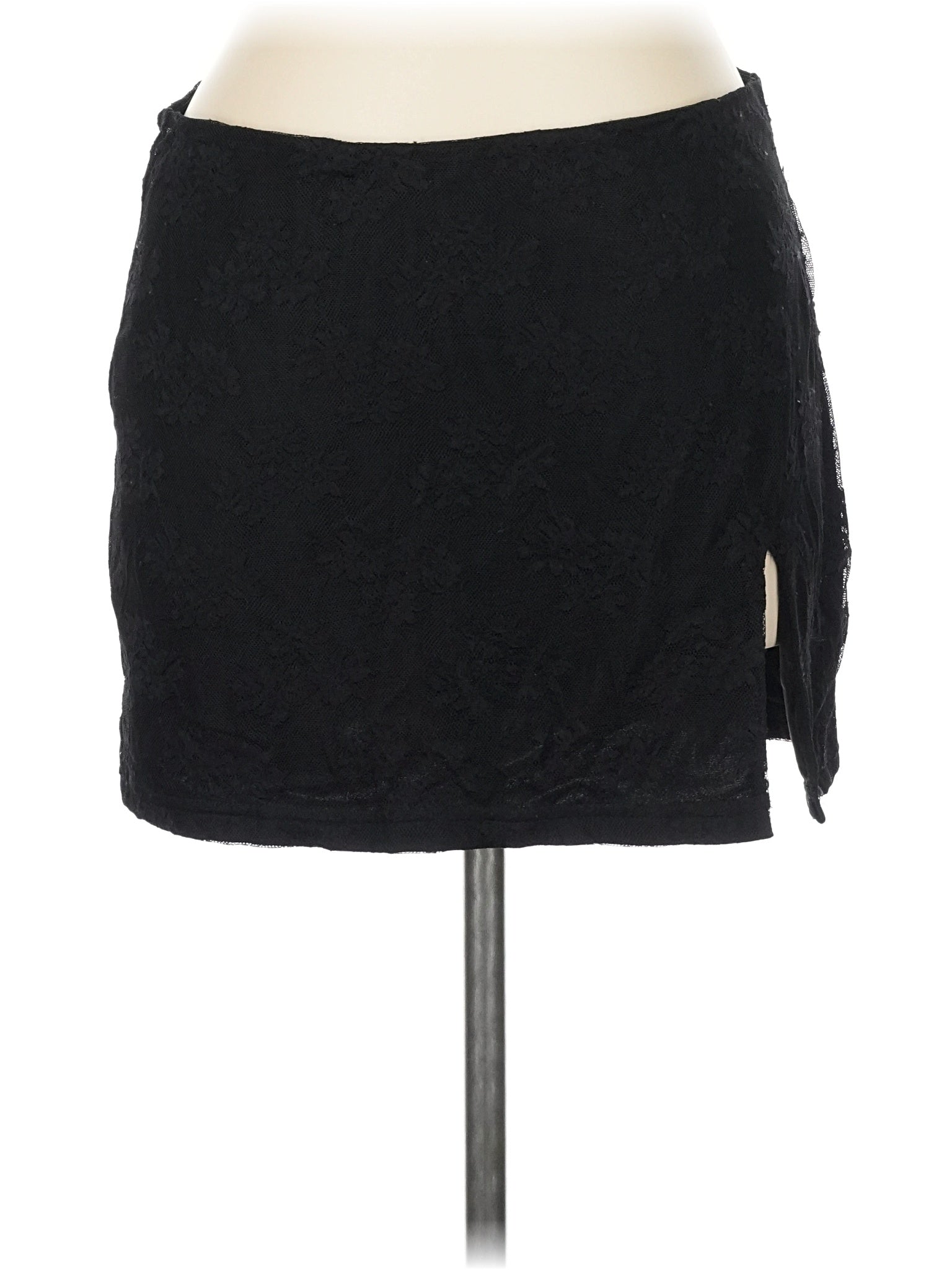 1 size - 10