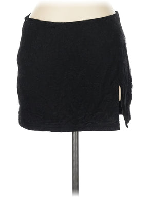 1 size - 10