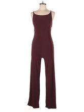 1 size - 6