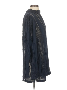 4 size - 22 W (XL) W