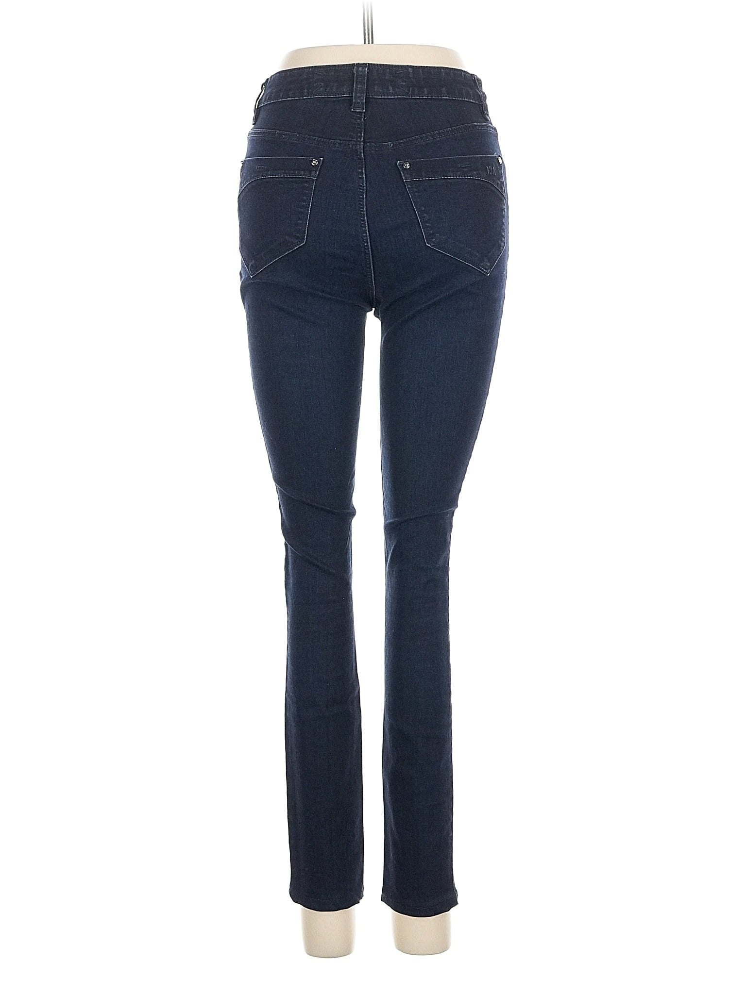 2 size - 4