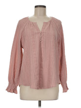 1 size - M