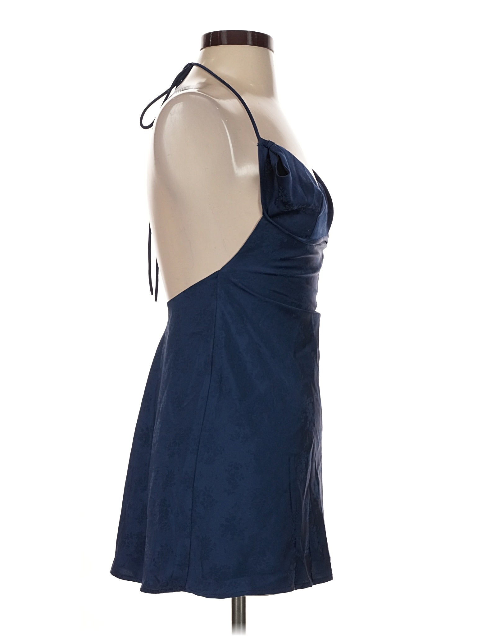 3 size - 2