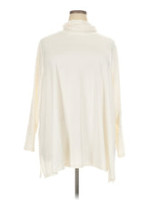 1 size - 3X W