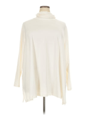1 size - 3X W