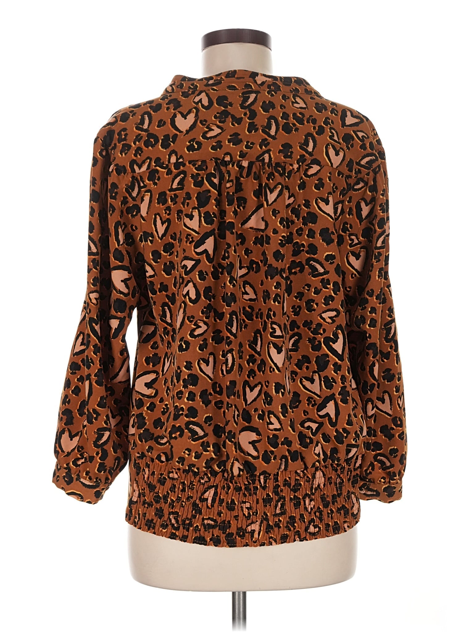 2 size - M