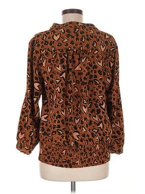 2 size - M