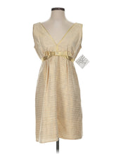 1 size - 4