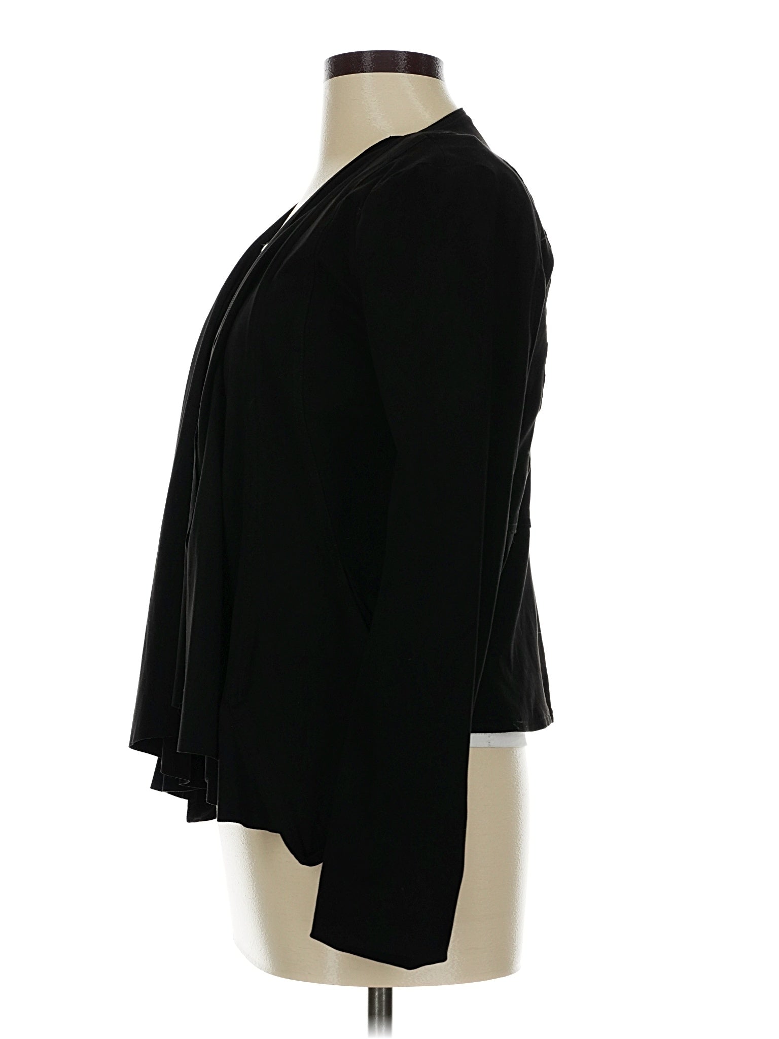 4 size - M