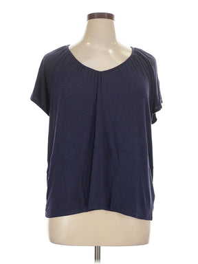 1 size - 1X W