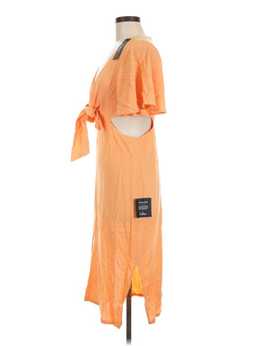 4 size - M