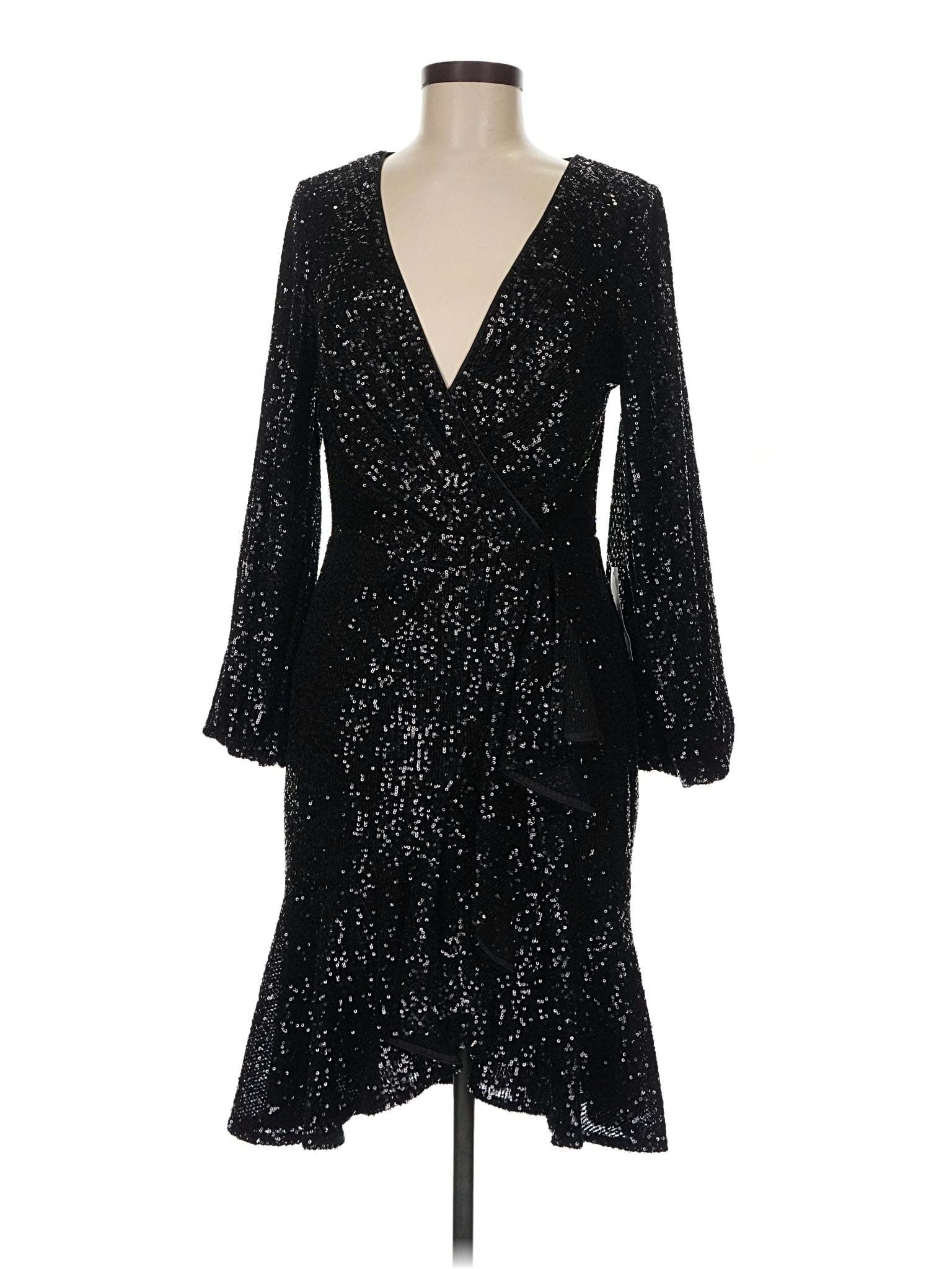 1 size - M