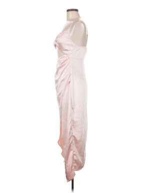 4 size - 8