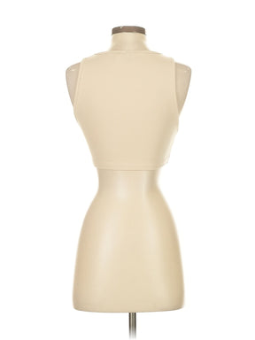 2 size - 4