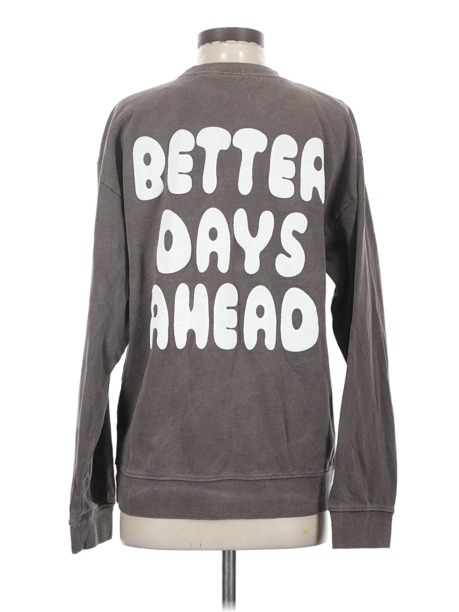 2 size - S