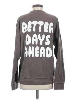 2 size - S