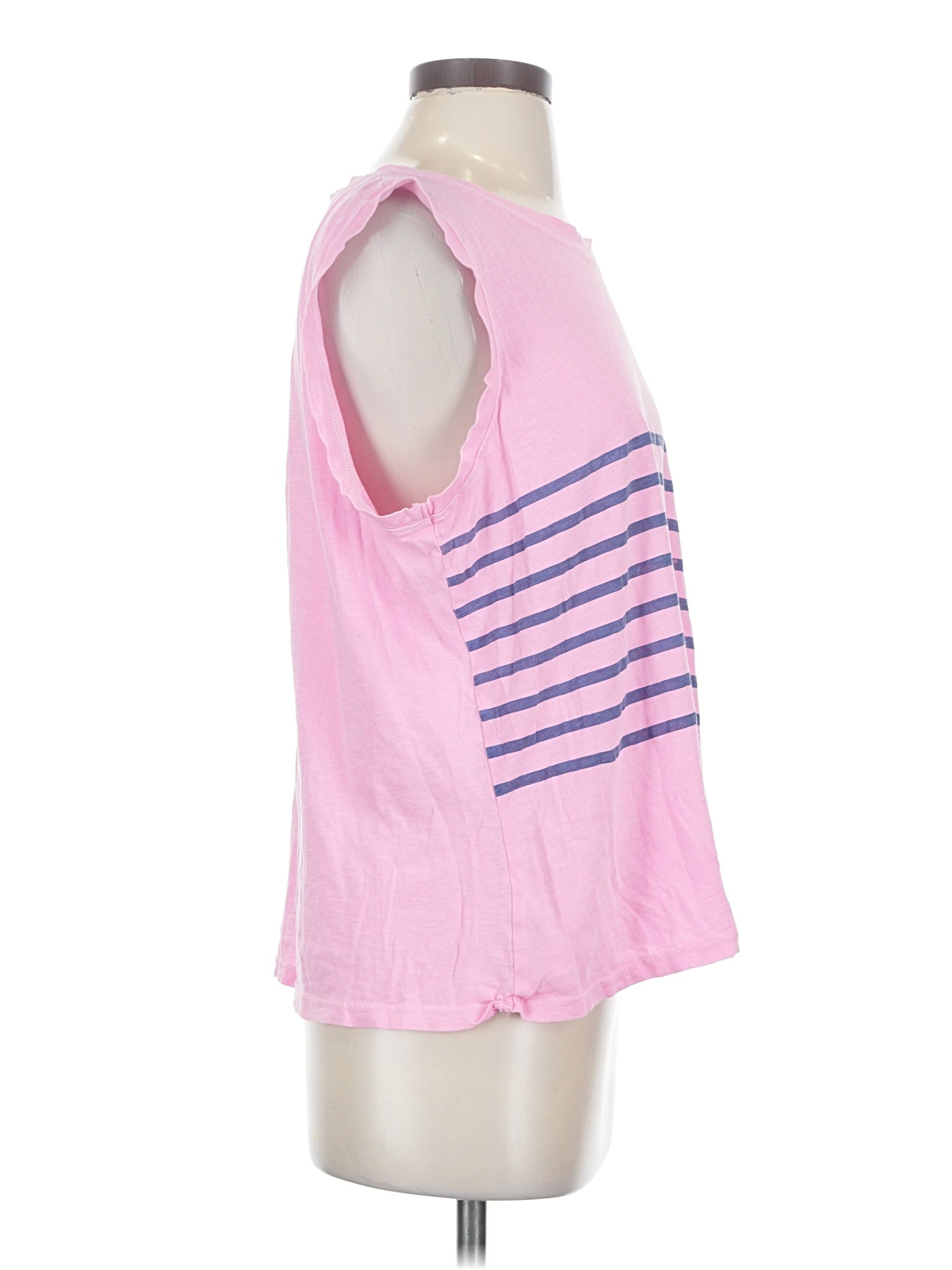 3 size - 3