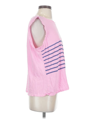 3 size - 3