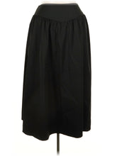 1 size - 14 - 16