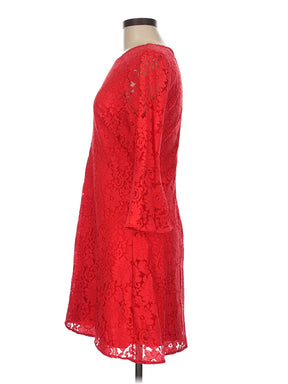 4 size - M