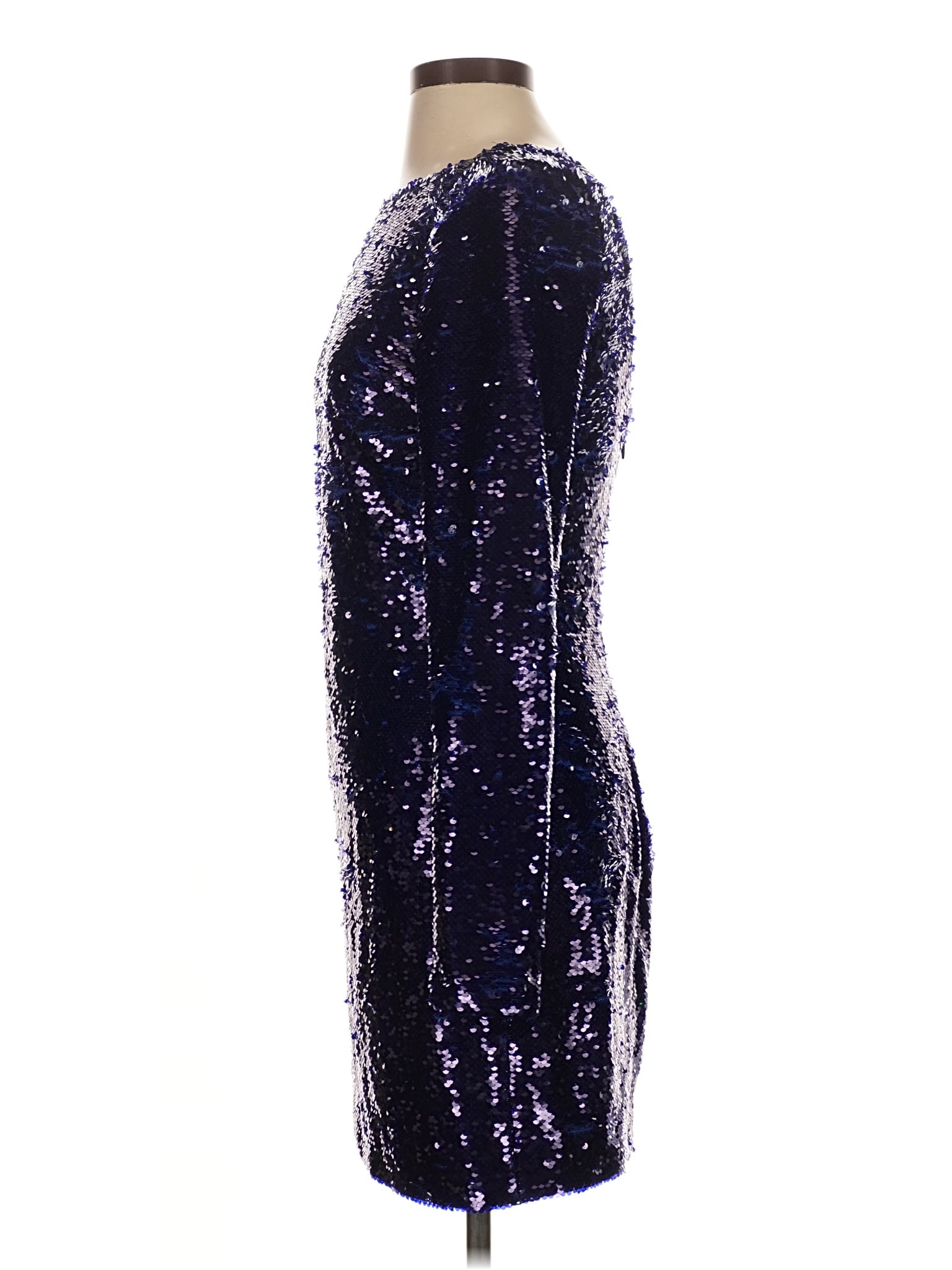 4 size - S