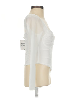 3 size - 4