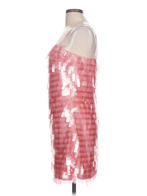 4 size - 12