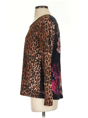 4 size - XS