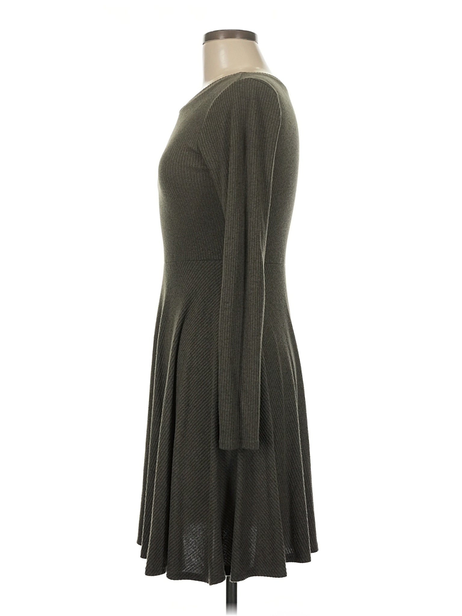 4 size - M
