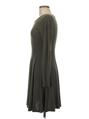 4 size - M