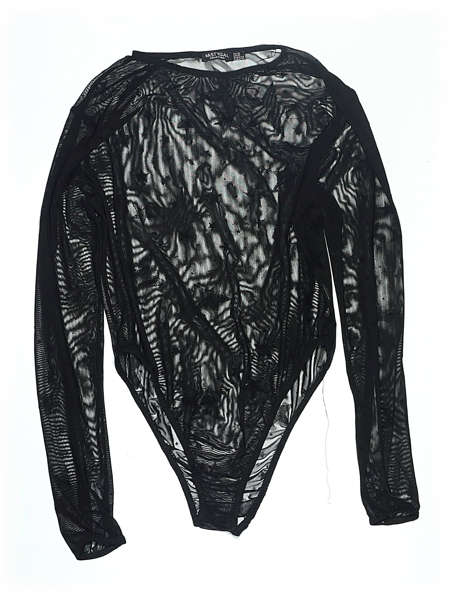 1 size - 10