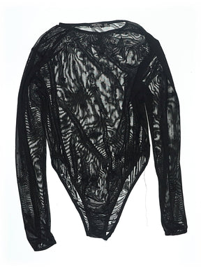 1 size - 10