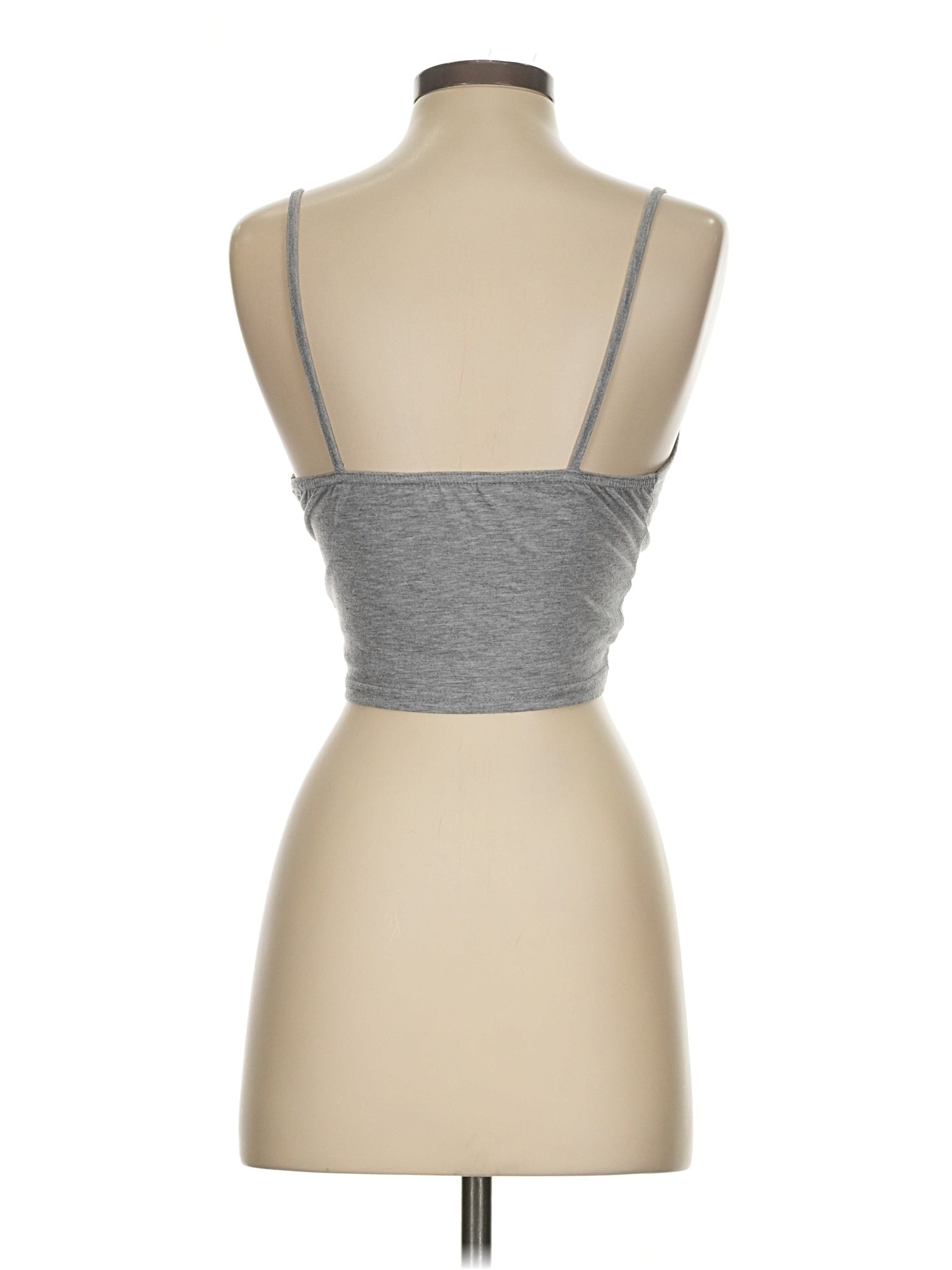 2 size - 4