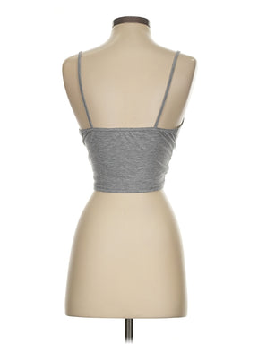 2 size - 4