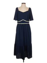1 size - 12