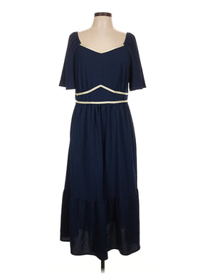 1 size - 12