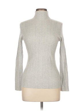 1 size - 10